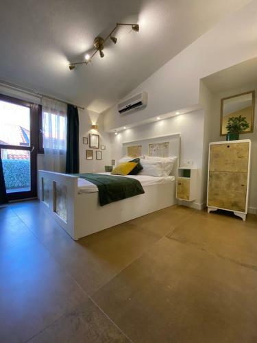 Bed&breakfast Andio