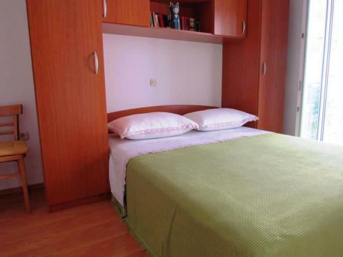 Urban Apartments Jadre