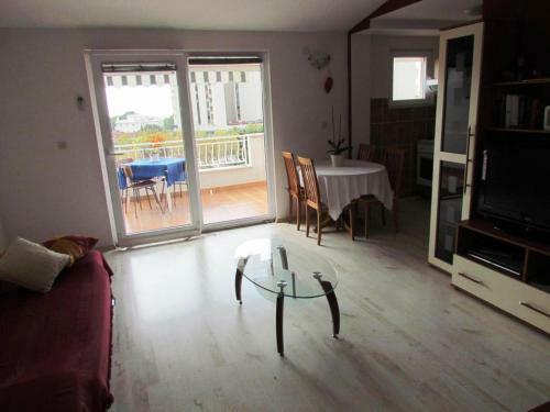 Urban Apartments Jadre