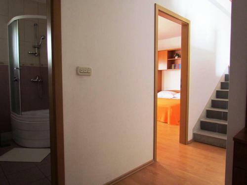 Urban Apartments Jadre