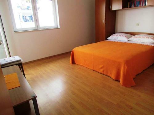 Urban Apartments Jadre
