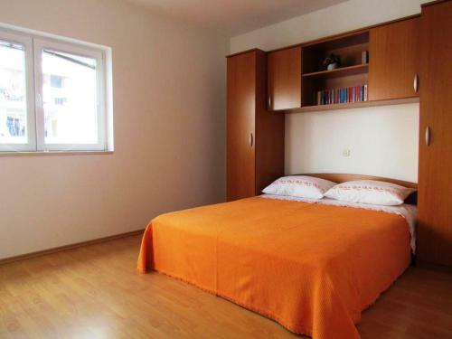 Urban Apartments Jadre