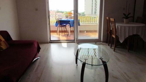 Urban Apartments Jadre