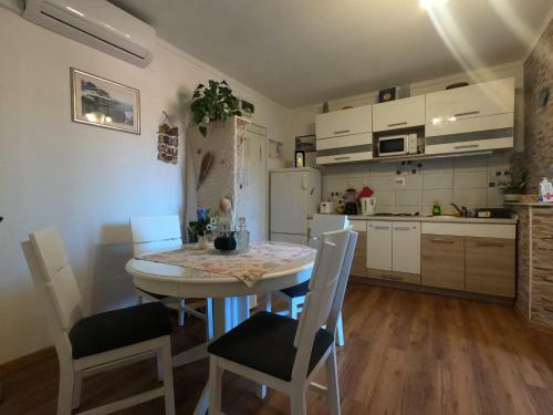 Apartments Posejdon & Neptun