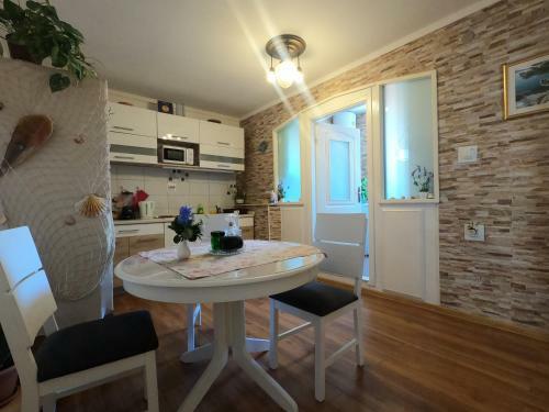 Apartments Posejdon & Neptun