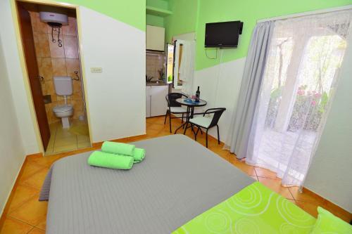 Apartments Veky 3