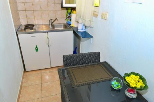 Apartments Veky 3