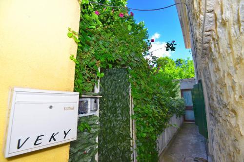 Apartments Veky 3