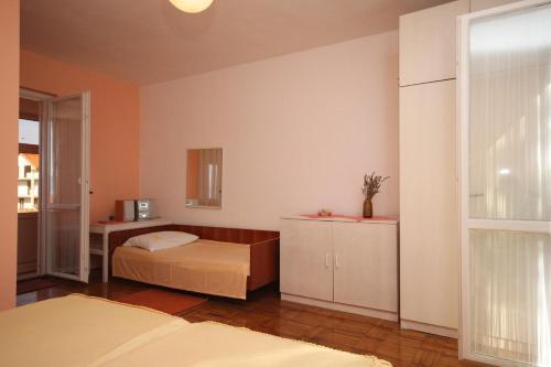 Apartment Sukosan 6123a
