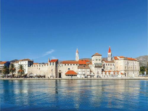 Apartment Trogir 353