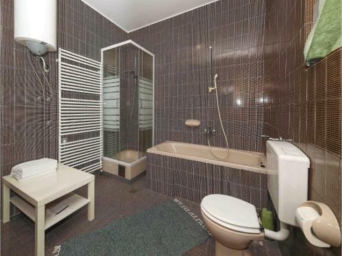 Apartment Trogir 353