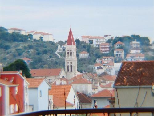 Apartment Trogir 353