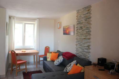 Apartamento The White House Croatia