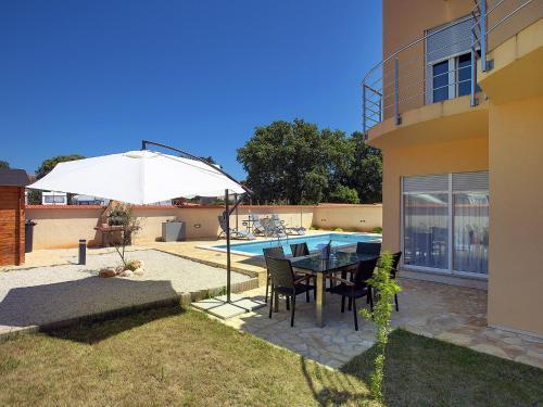 Villa Elena