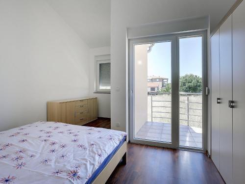 Villa Elena