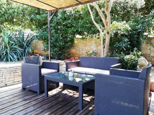 Apartamento House Kamenjak