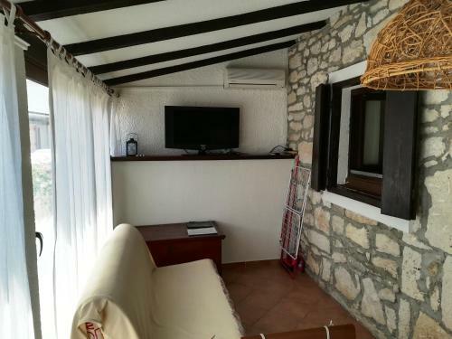Apartamento House Kamenjak