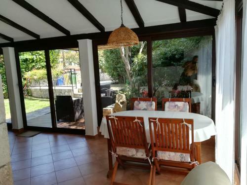 Apartamento House Kamenjak