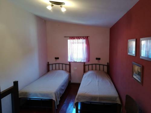Apartamento House Kamenjak
