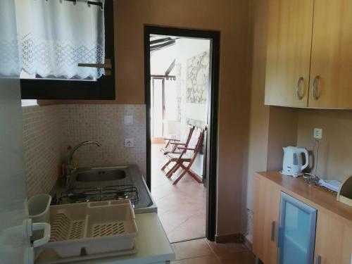 Apartamento House Kamenjak