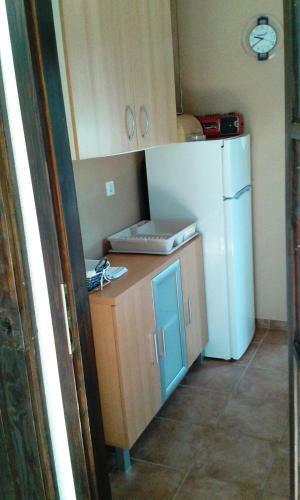 Apartamento House Kamenjak
