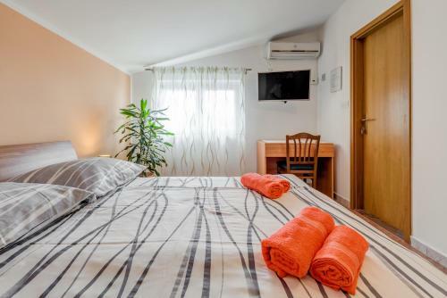 Apartamentos Natalie