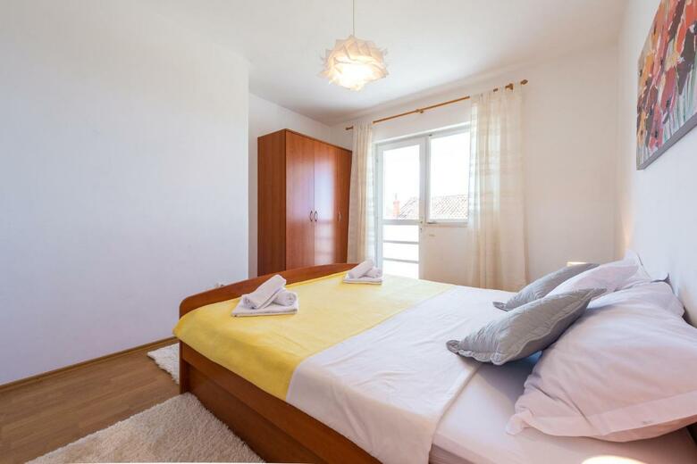 Apartment Jele