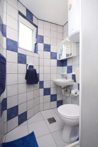 Apartment Stari Grad 8752a