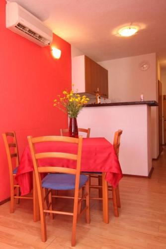 Apartment Stari Grad 8752a