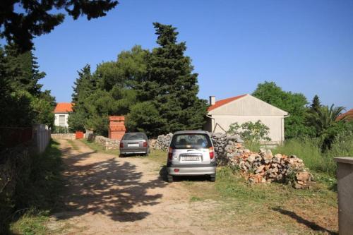 Apartment Stari Grad 8752a