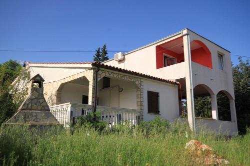 Apartment Stari Grad 8752a