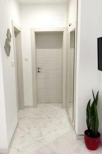 Apartment Novi Vinodolski 5488b