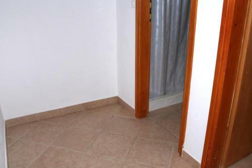 Hostal Double Room Nerezine 2506a
