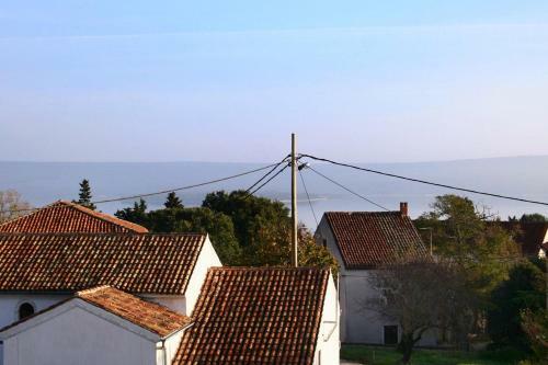 Hostal Double Room Nerezine 2506a