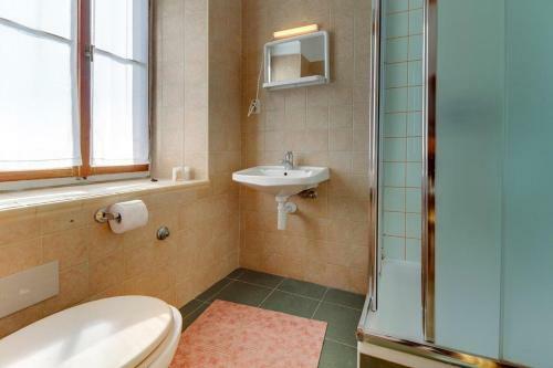 Hostal Double Room Nerezine 2506a