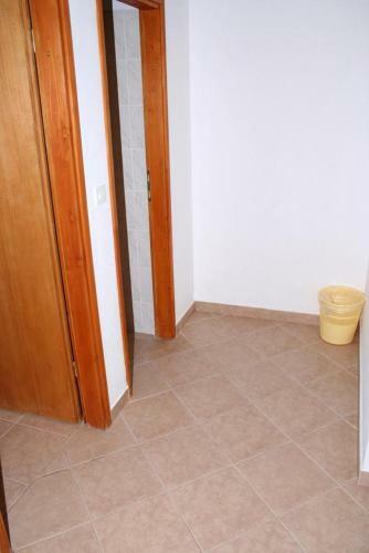 Hostal Double Room Nerezine 2506a