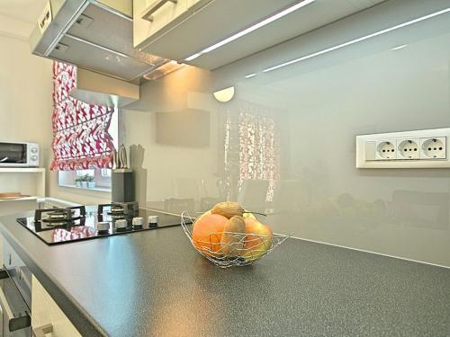 Apartment Tatty