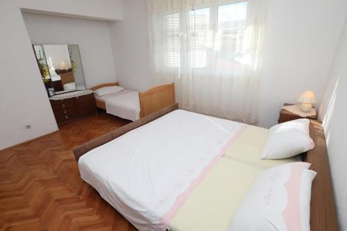 Apartment Vinisce 1165b