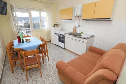 Apartment Vinisce 1165b