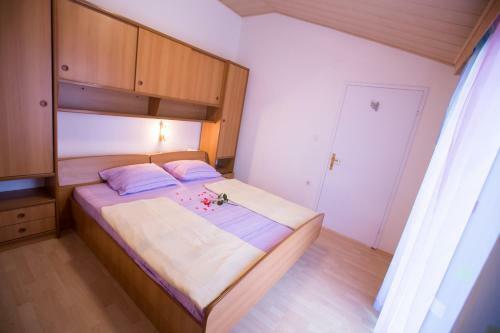 Apartments Dunja Piric
