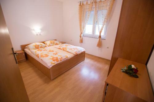 Apartments Dunja Piric