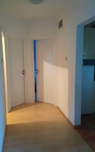 Apartments With A Parking Space Jadranovo (crikvenica) - 6557