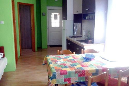 Apartments With A Parking Space Jadranovo (crikvenica) - 6557