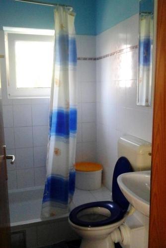Apartments With A Parking Space Jadranovo (crikvenica) - 6557