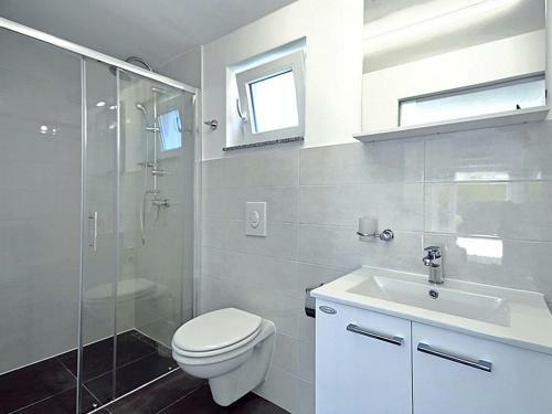 Apartment Nika.8