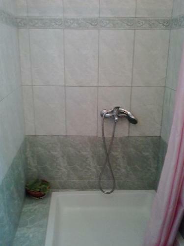 Apartment Anci