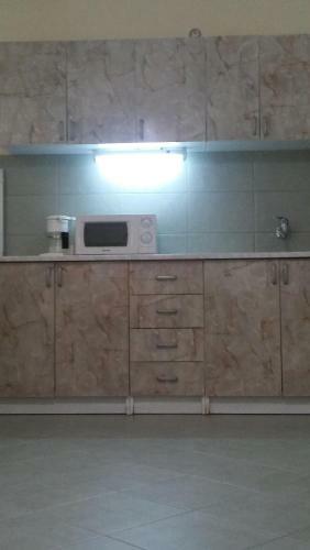 Apartment Anci