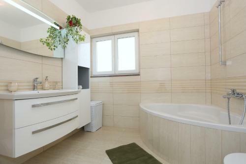 Holiday Home Leticia