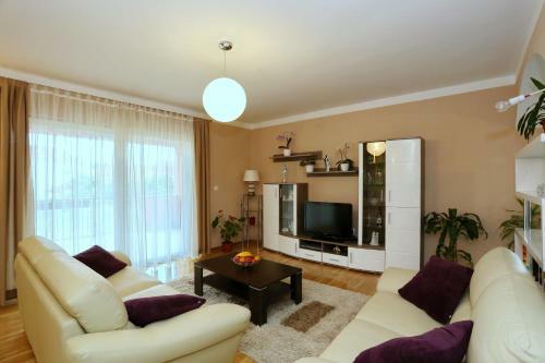 Holiday Home Leticia