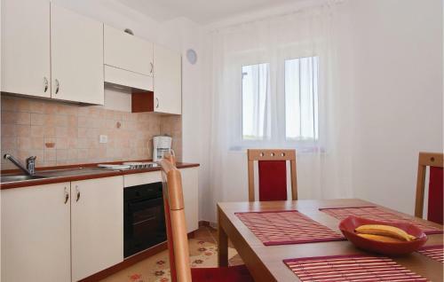 Apartment Vodnjan Peroj III